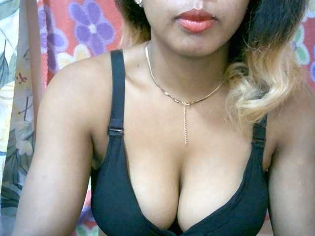BelliBellaha