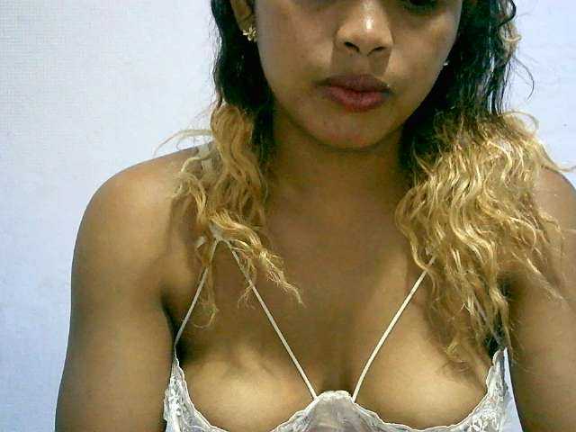 BelliBellaha