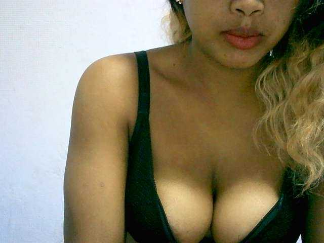 BelliBellaha
