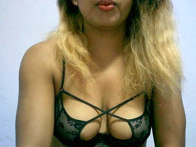 BelliBellaha