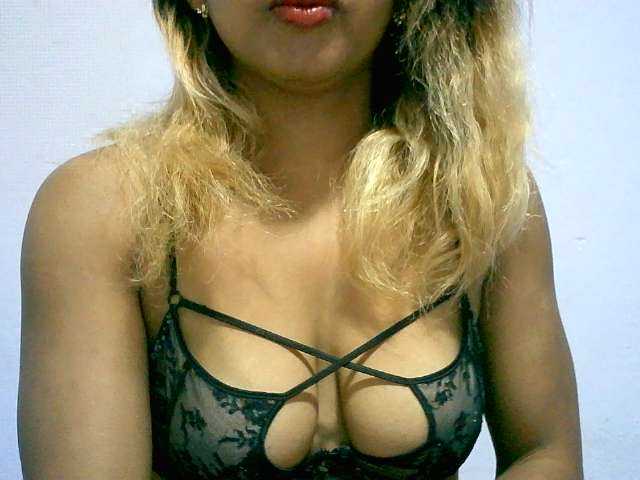 BelliBellaha