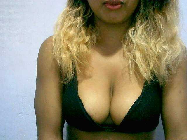 BelliBellaha