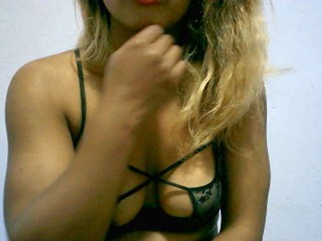BelliBellaha