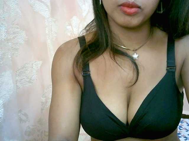 BelliBellaha