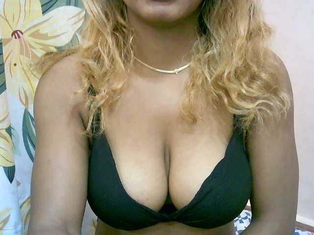 BelliBellaha
