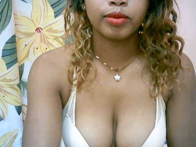 BelliBellaha