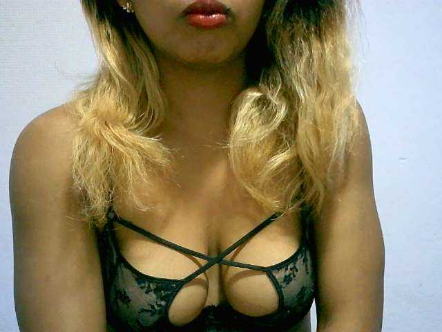 BelliBellaha
