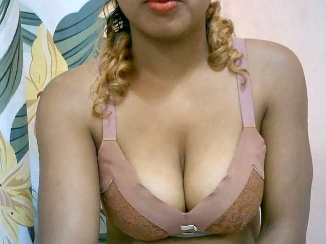 BelliBellaha