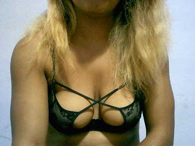 BelliBellaha