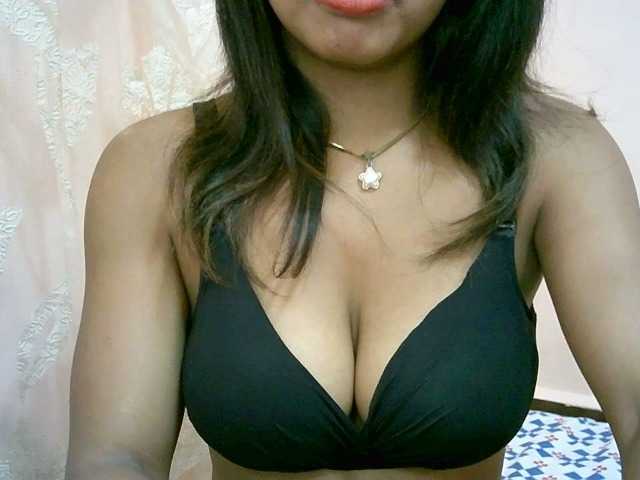 BelliBellaha