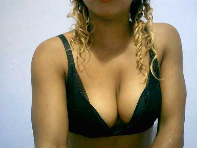 BelliBellaha