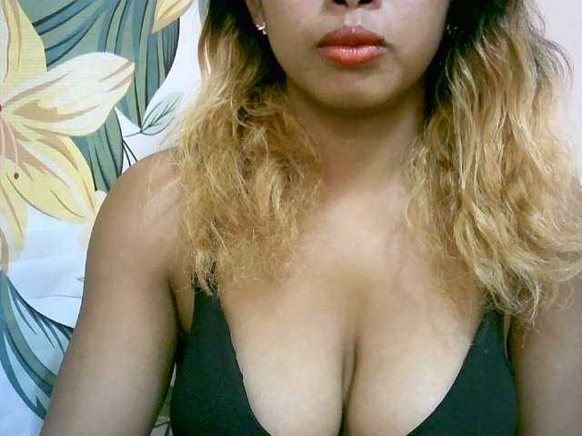BelliBellaha