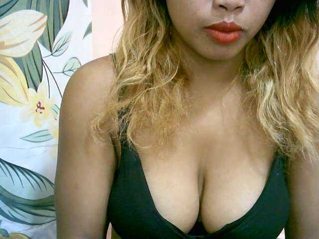 BelliBellaha