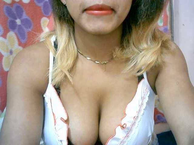 BelliBellaha