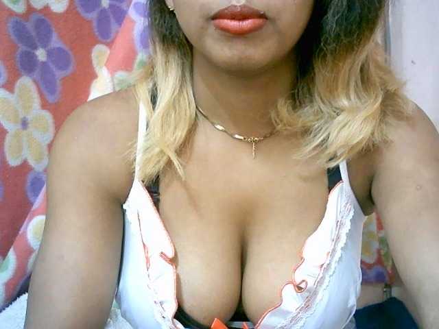 BelliBellaha
