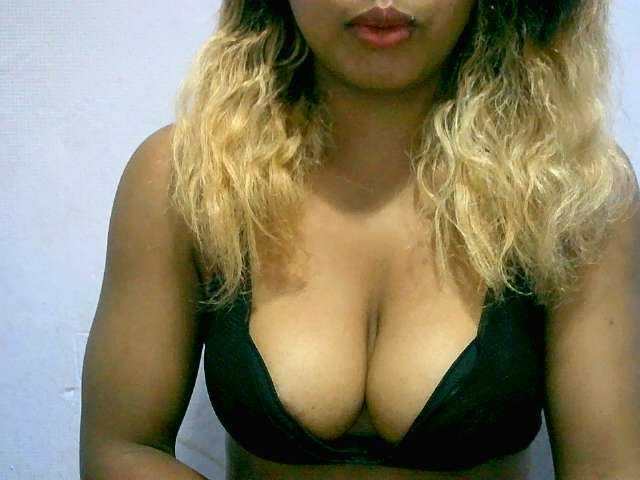 BelliBellaha