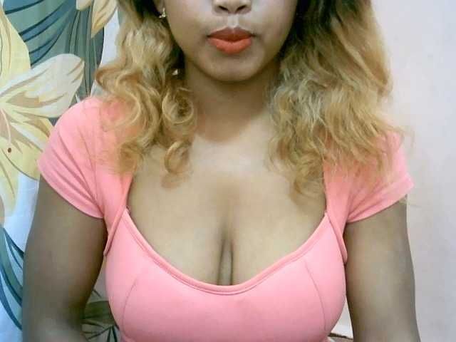 BelliBellaha