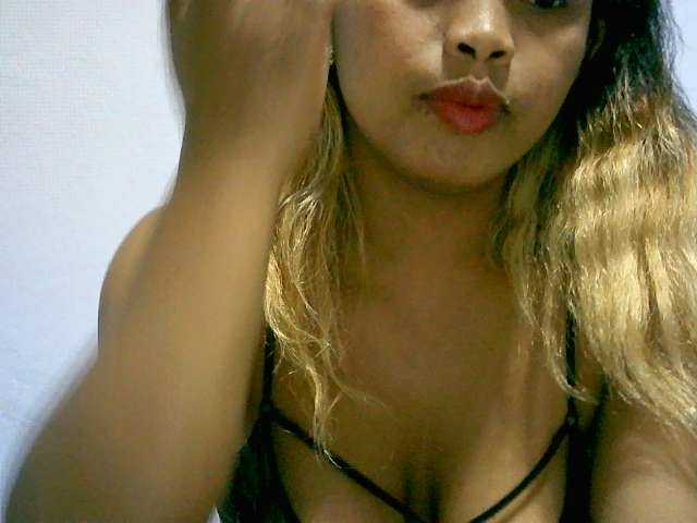 BelliBellaha
