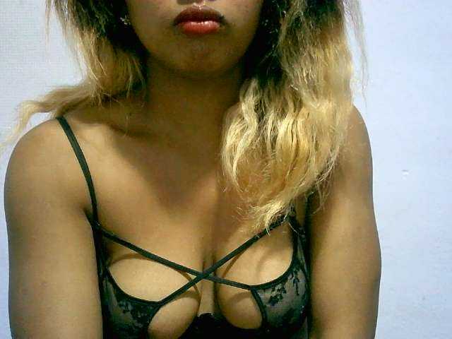 BelliBellaha