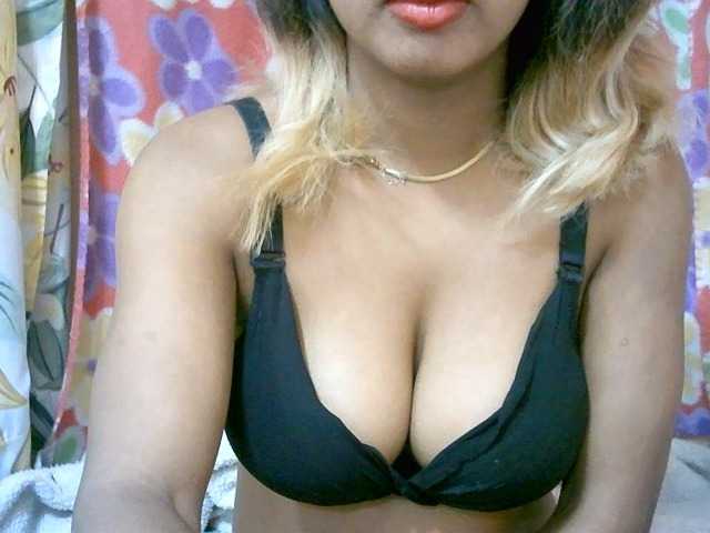 BelliBellaha