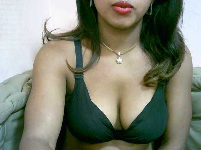 BelliBellaha