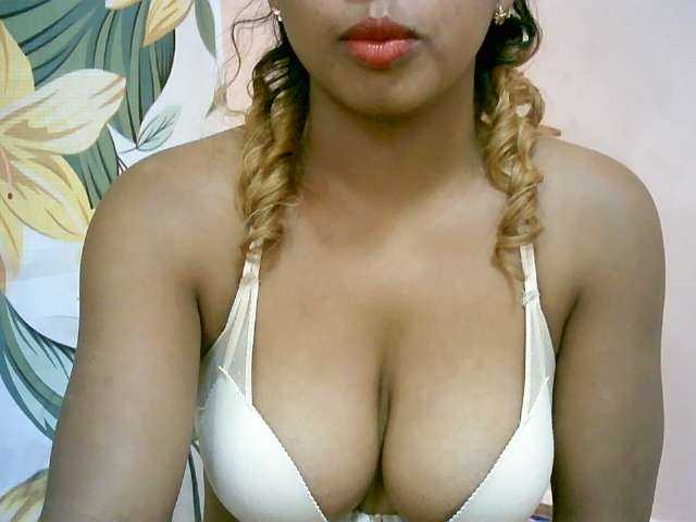 BelliBellaha