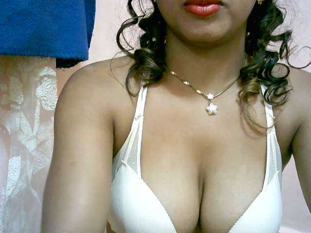 BelliBellaha