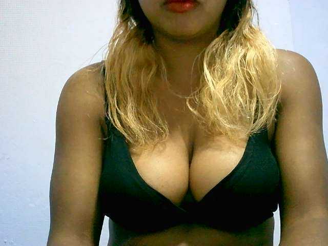 BelliBellaha