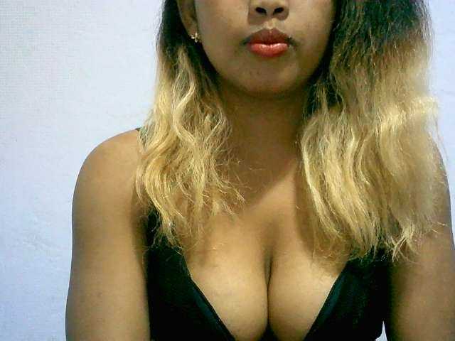 BelliBellaha