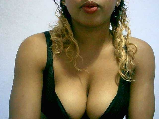 BelliBellaha