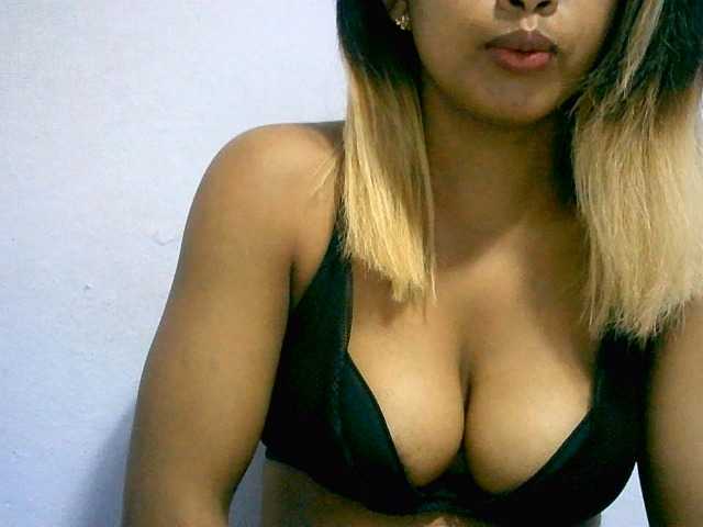 BelliBellaha