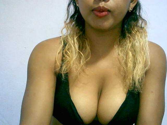 BelliBellaha
