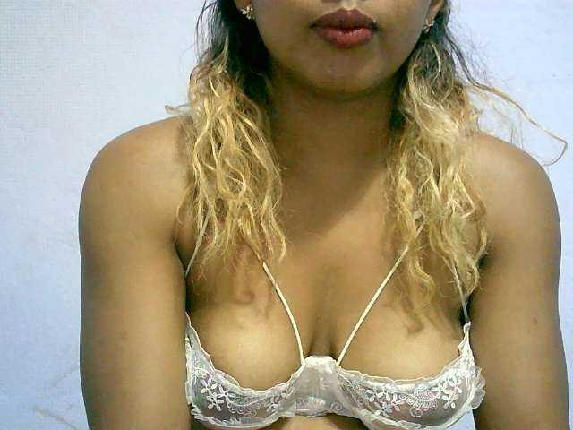 BelliBellaha