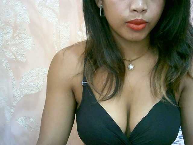 BelliBellaha