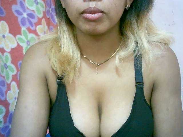 BelliBellaha