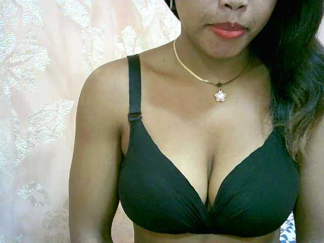 BelliBellaha