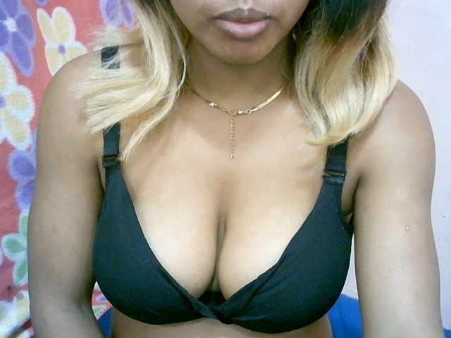 BelliBellaha