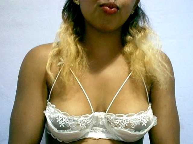 BelliBellaha