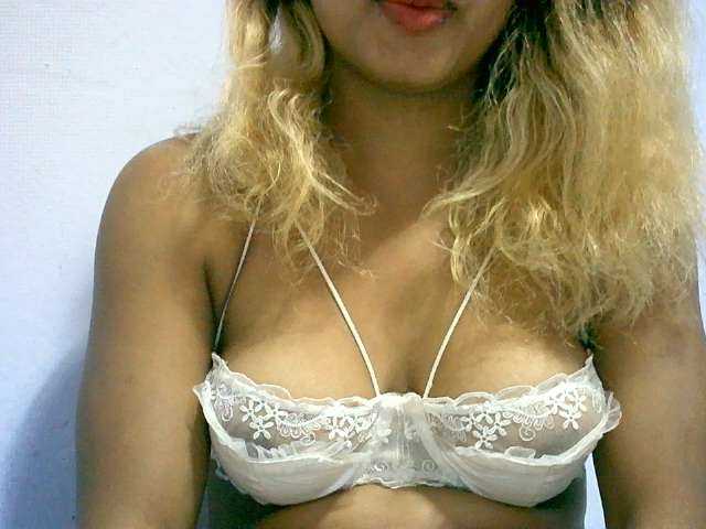 BelliBellaha