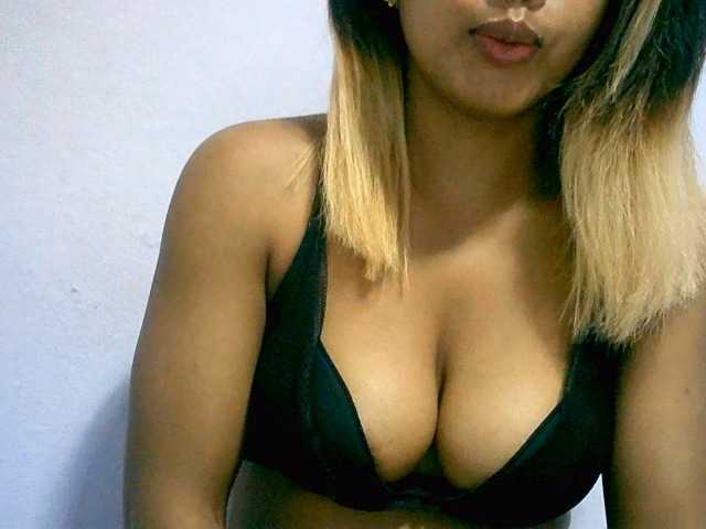 BelliBellaha