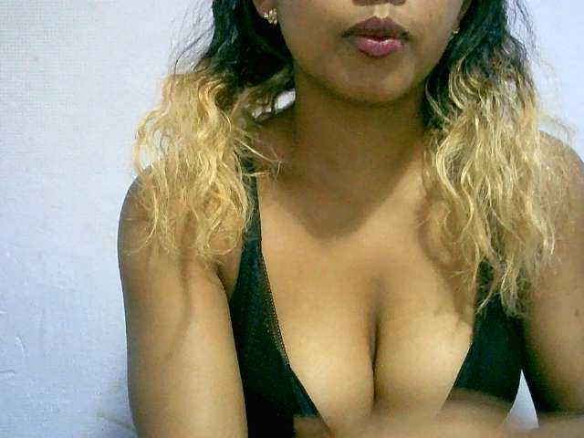BelliBellaha