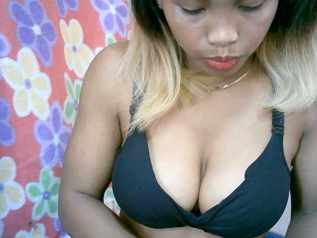 BelliBellaha live cam on BongaCams