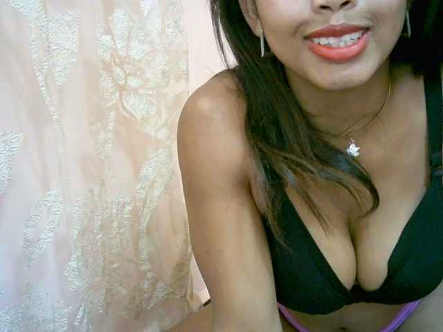 BelliBellaha