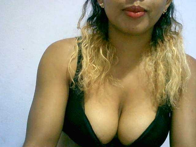 BelliBellaha