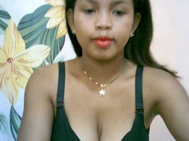 BelliBellaha live cam on BongaCams