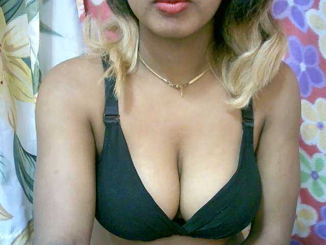 BelliBellaha