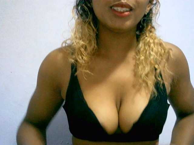 BelliBellaha