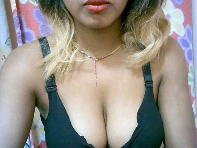 BelliBellaha