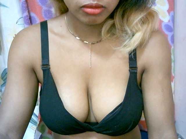 BelliBellaha