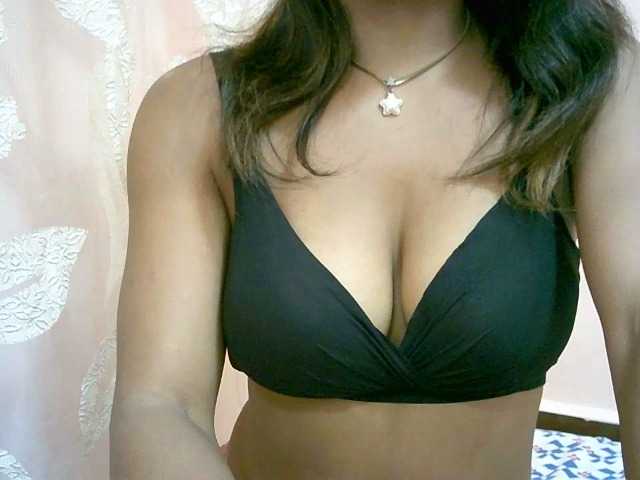 BelliBellaha